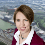 Testimonial – SugarCRM – Angela Kunze