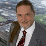Harald Lutz