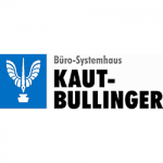 Testimonial – KINAMU SugarCRM Evalanche Connector – Jens Nitschke
