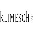 Testimonial – SugarCRM – Lukas Klimesch