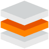 logo-orange logo-orange