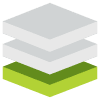logo-green logo-green