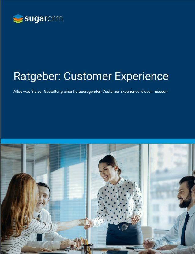 cust exp EN cust exp EN