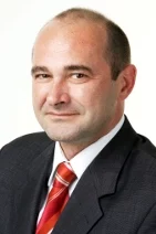 Alexander-Simon-neu Alexander-Simon-neu