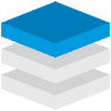 logo-blue logo-blue